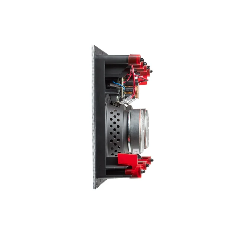 Martin Logan IW5-LCR | Enceinte encastrable murale 2 HP de 5''