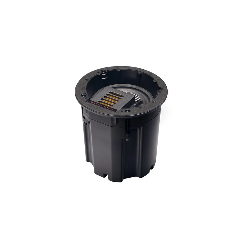 Martin Logan MC4 | Enceinte encastrable de plafond 4 pouces