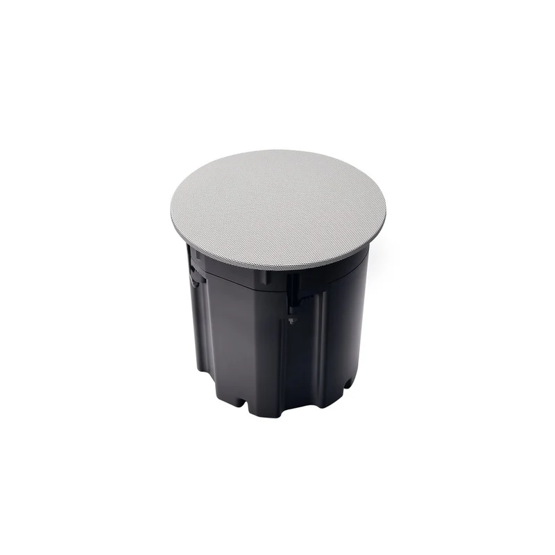Martin Logan MC4 | Enceinte encastrable de plafond 4 pouces