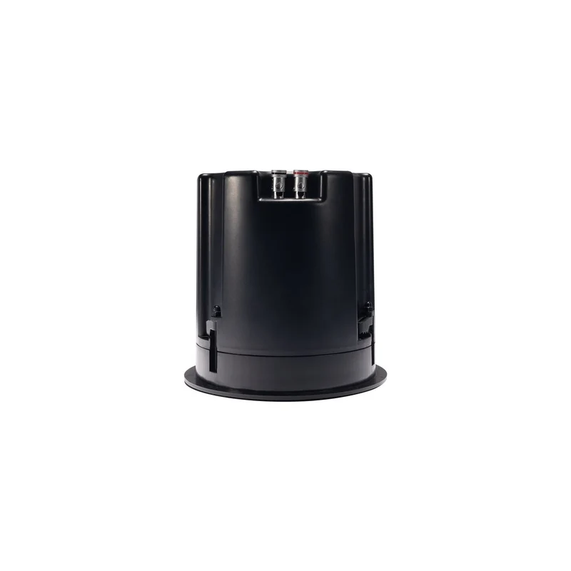 Martin Logan MC4 | Enceinte encastrable de plafond 4 pouces
