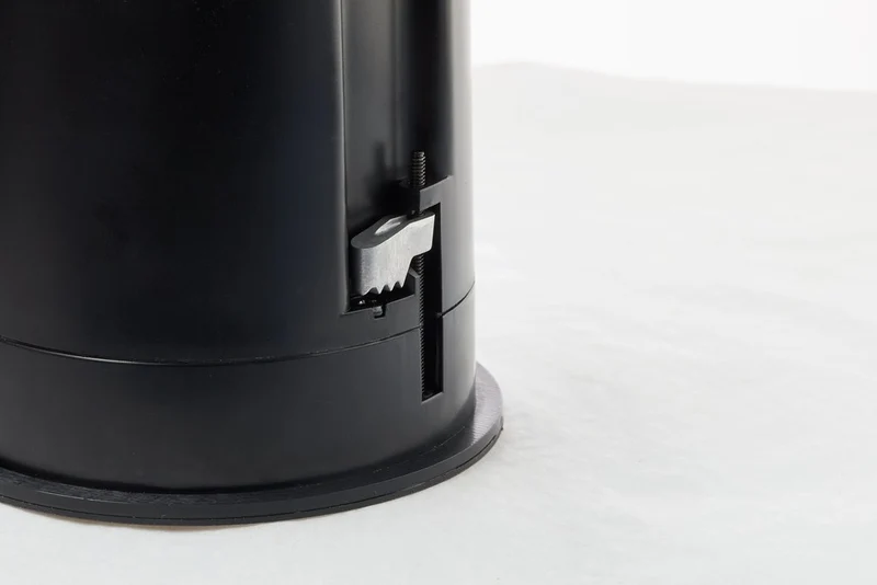 Martin Logan IC3 | Enceinte encastrable de plafond 3,5 pouces