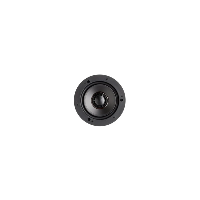 Martin Logan IC3 | Enceinte encastrable de plafond 3,5 pouces