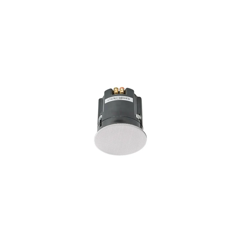 Martin Logan IC3-AW | Enceinte encastrable de plafond 3,5'' AllSeasons