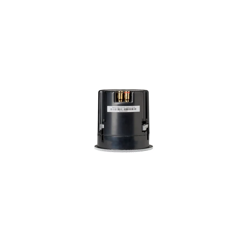 Martin Logan IC3-AW | Enceinte encastrable de plafond 3,5'' AllSeasons