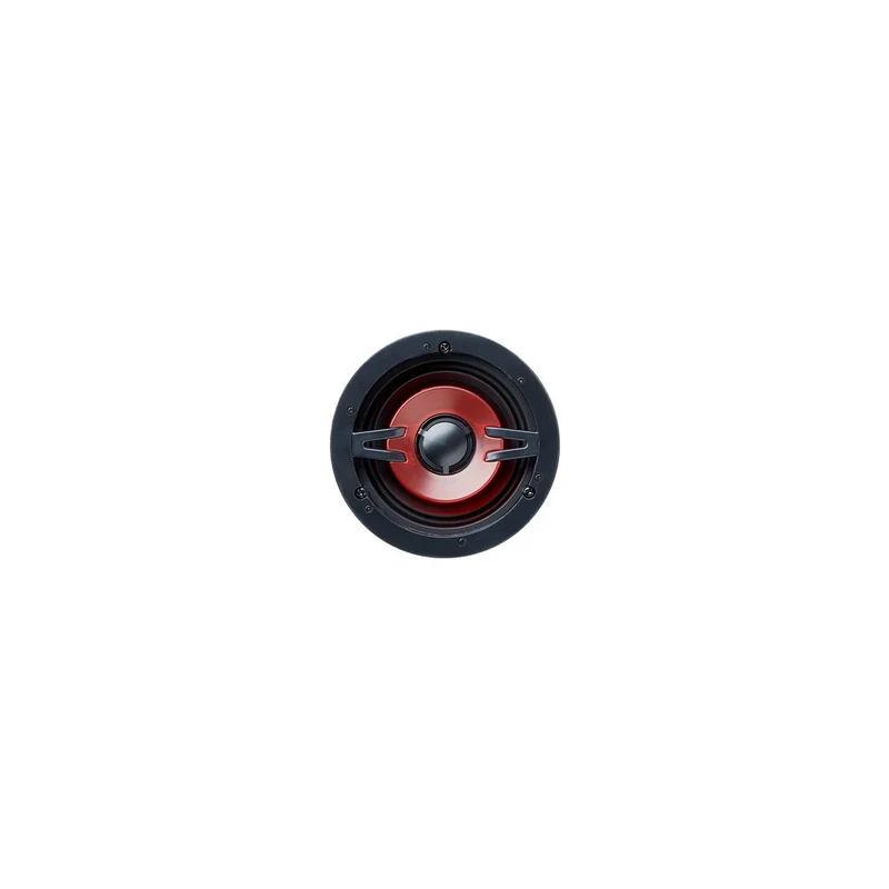 Martin Logan IC3-AW | Enceinte encastrable de plafond 3,5'' AllSeasons