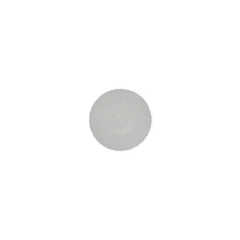 Martin Logan IC3-AW | Enceinte encastrable de plafond 3,5'' AllSeasons