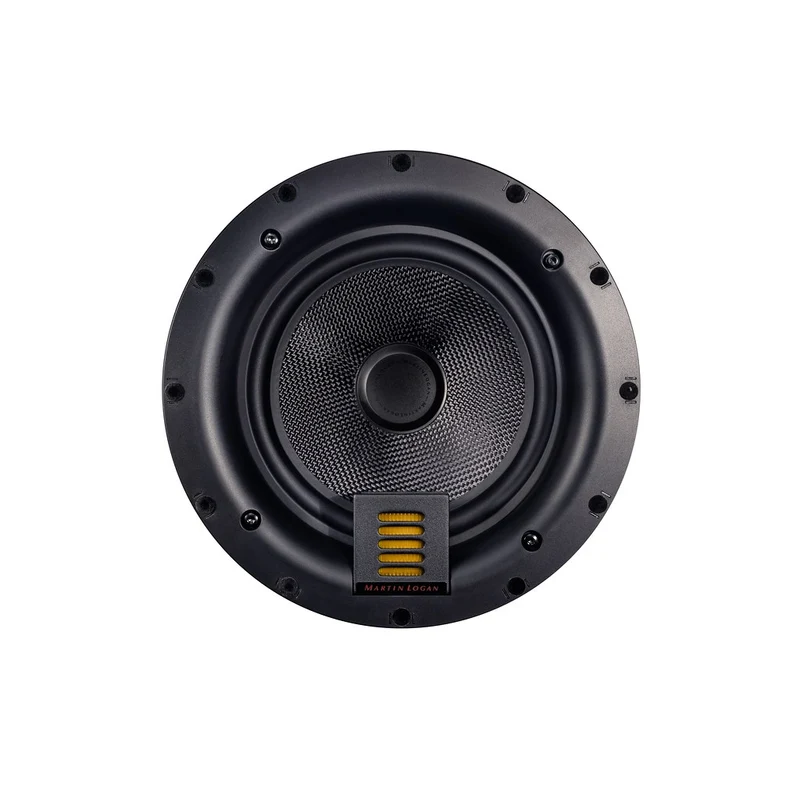 Martin Logan MC8 | Enceinte encastrable de plafond 8 pouces