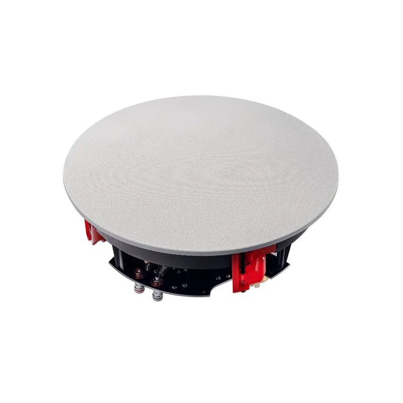 Martin Logan MC8 | Enceinte encastrable de plafond 8 pouces