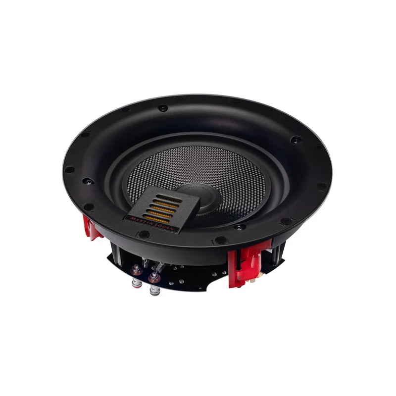 Martin Logan MC8 | Enceinte encastrable de plafond 8 pouces