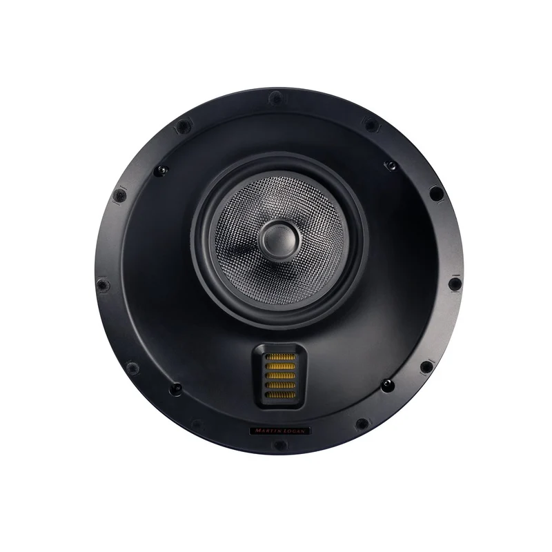 Martin Logan MC6HT | Enceinte encastrable de plafond 6.5 pouces