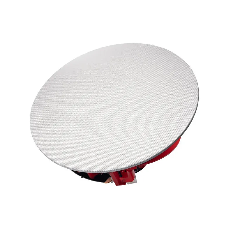 Martin Logan MC6HT | Enceinte encastrable de plafond 6.5 pouces