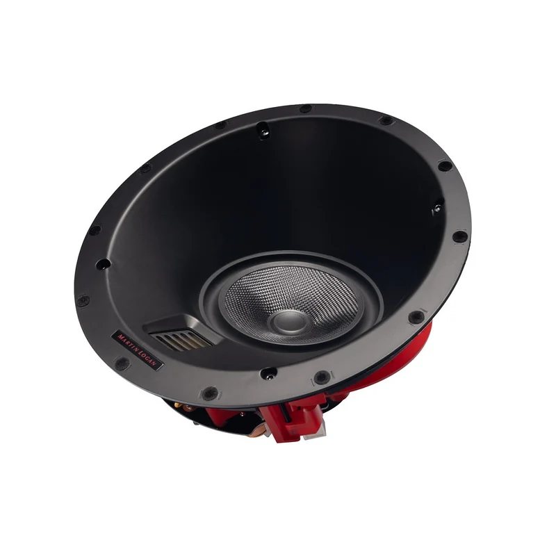 Martin Logan MC6HT | Enceinte encastrable de plafond 6.5 pouces