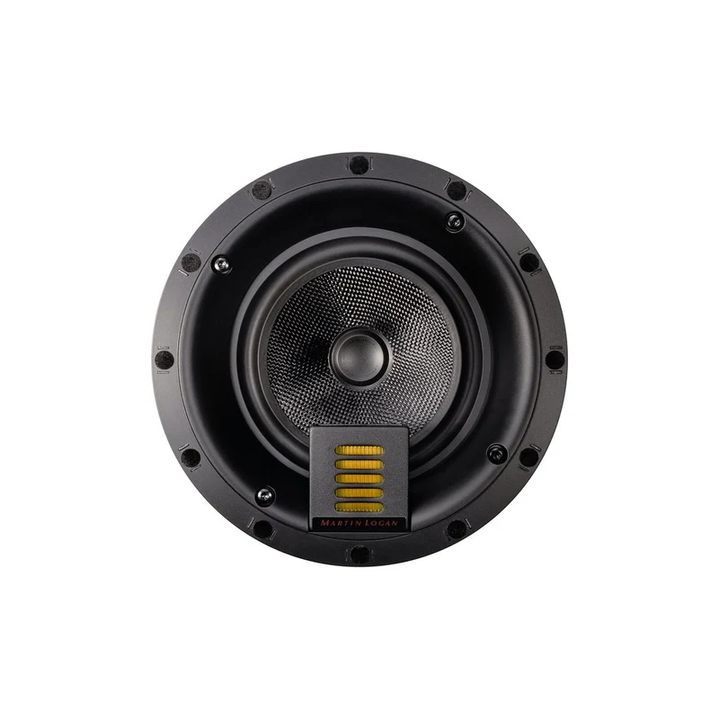 Martin Logan MC6 | Enceinte encastrable de plafond 6.5 pouces