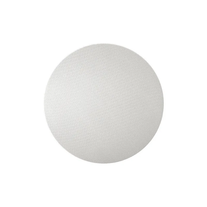 Martin Logan MC6 | Enceinte encastrable de plafond 6.5 pouces