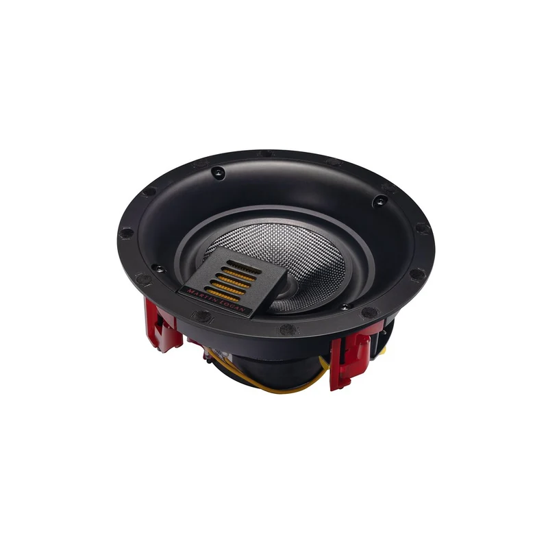 Martin Logan MC6 | Enceinte encastrable de plafond 6.5 pouces