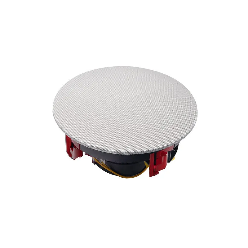 Martin Logan MC6 | Enceinte encastrable de plafond 6.5 pouces