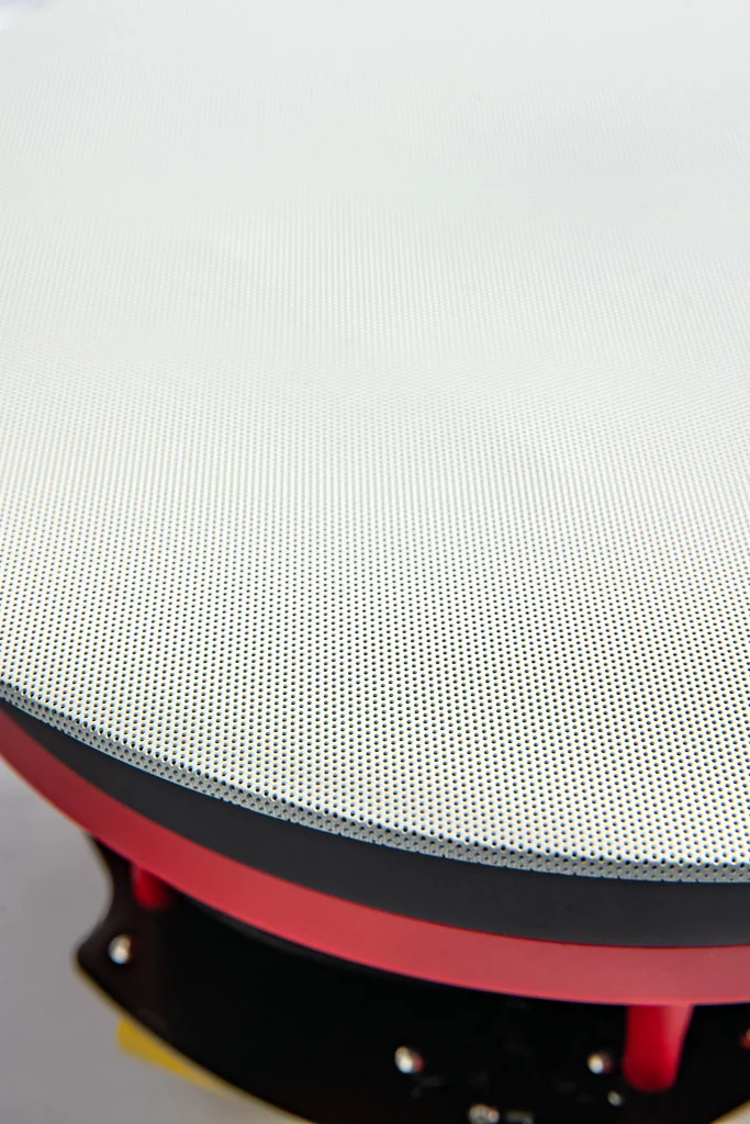 Martin Logan XTC8 | Enceinte encastrable de plafond 8 pouces
