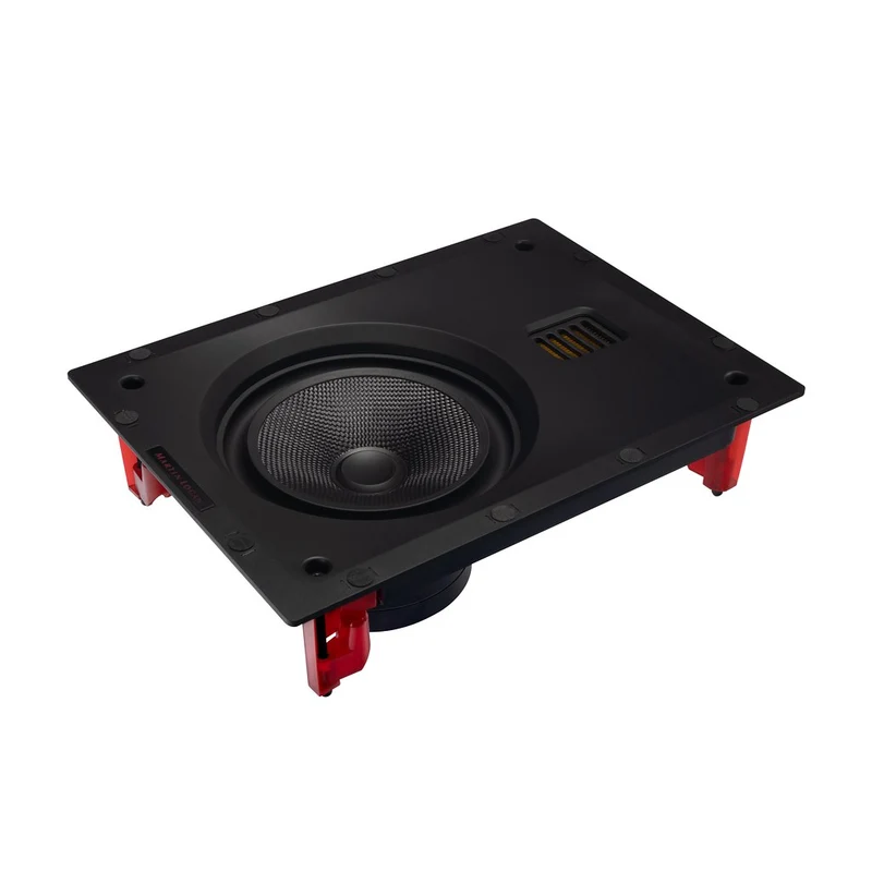 Martin Logan MW6 | Enceinte encastrable murale 6,5 pouces