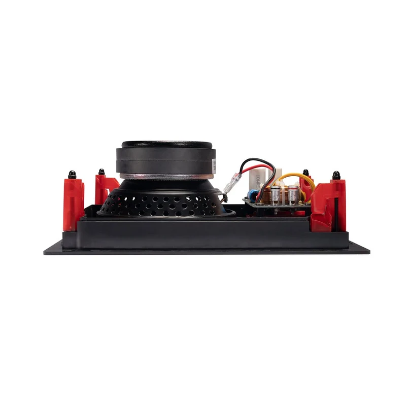Martin Logan MW6 | Enceinte encastrable murale 6,5 pouces