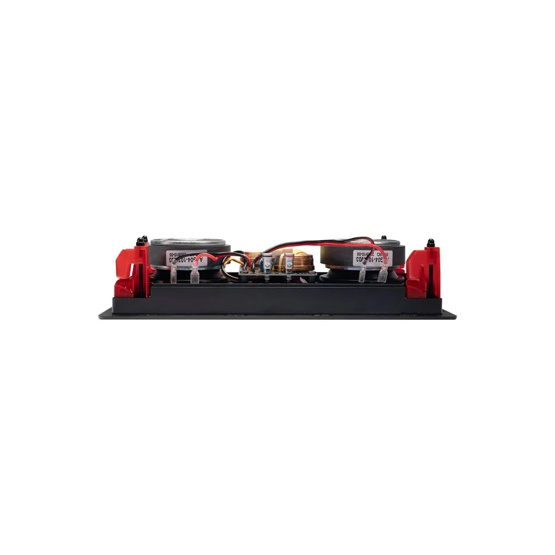 Martin Logan MW4LCR | Enceinte encastrable murale