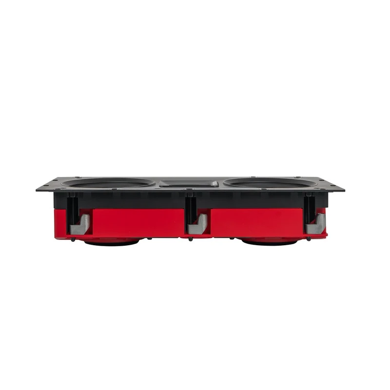 Martin Logan XTW5LCR | Enceinte encastrable murale (prix unitaire)