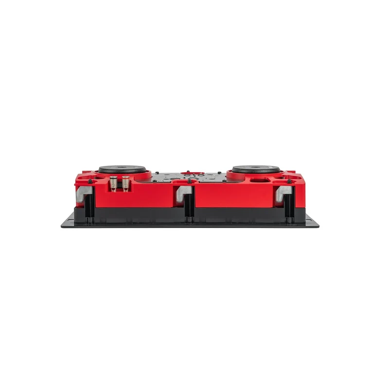 Martin Logan XTW5LCR | Enceinte encastrable murale (prix unitaire)