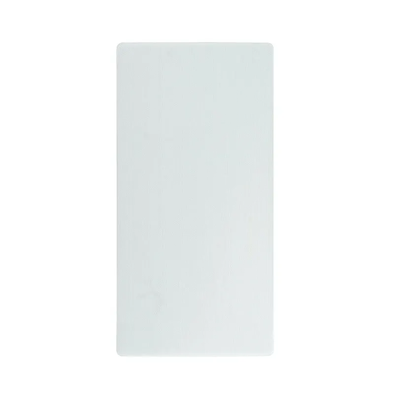 Martin Logan XTW5LCR | Enceinte encastrable murale (prix unitaire)