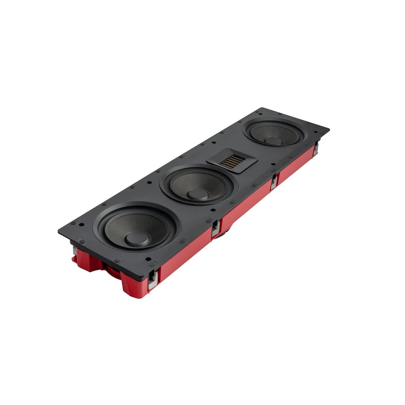 Martin Logan XTW6LCR | Enceinte encastrable murale