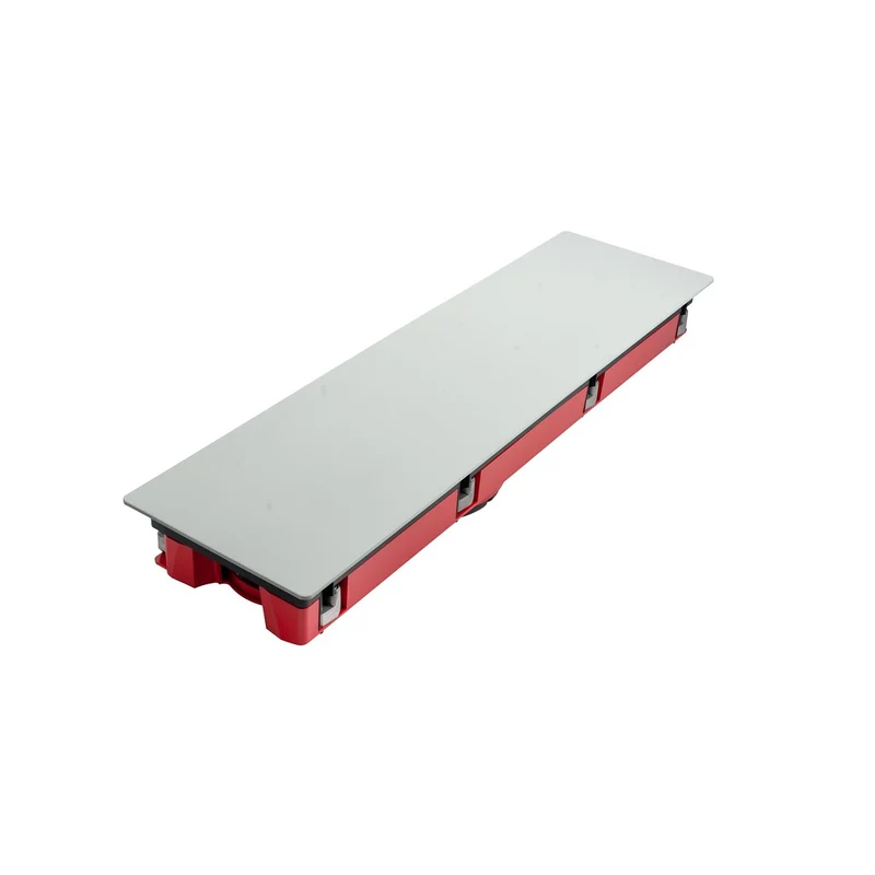 Martin Logan XTW6LCR | Enceinte encastrable murale