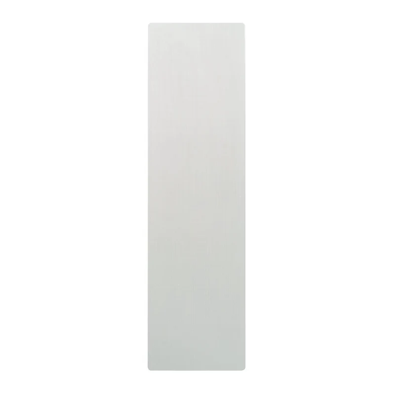 Martin Logan XTW6LCR | Enceinte encastrable murale