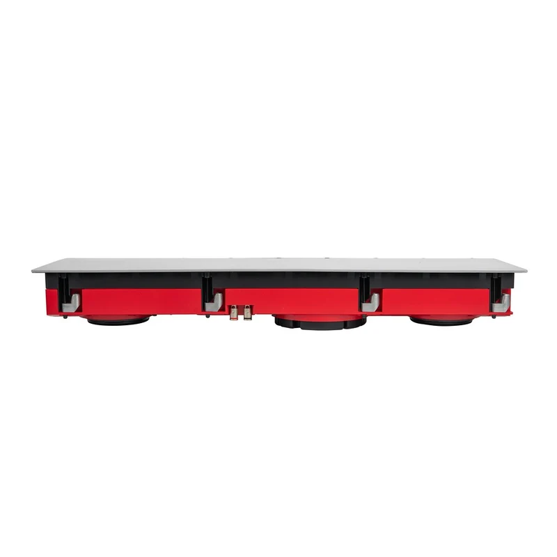 Martin Logan XTW6LCR | Enceinte encastrable murale