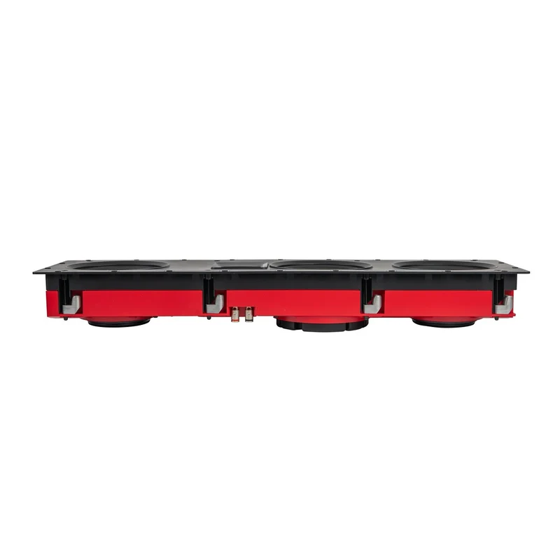 Martin Logan XTW6LCR | Enceinte encastrable murale