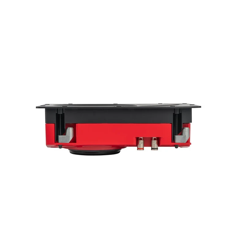 Martin Logan XTW6 | Enceinte encastrable murale de 6,5 pouces