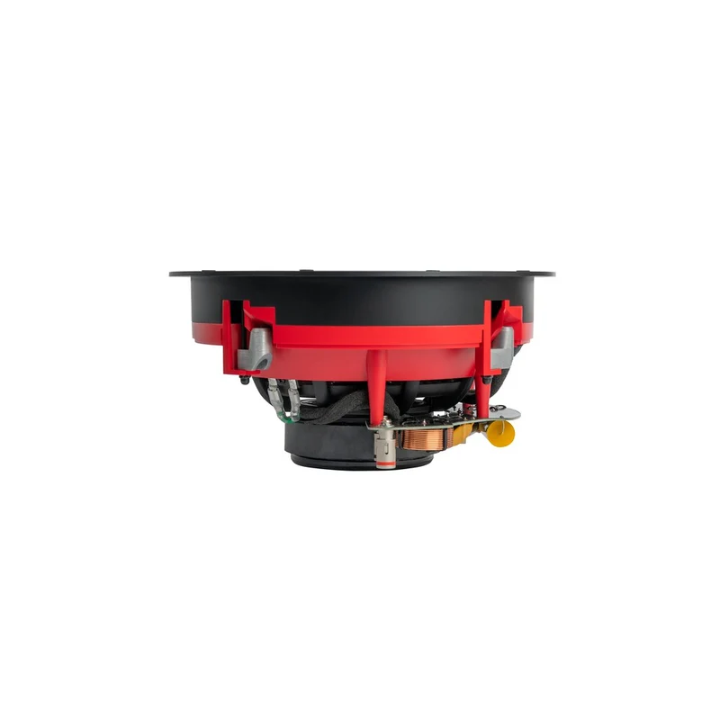 Martin Logan XTC8HT | Enceinte encastrable de plafond 8'' angle fixe