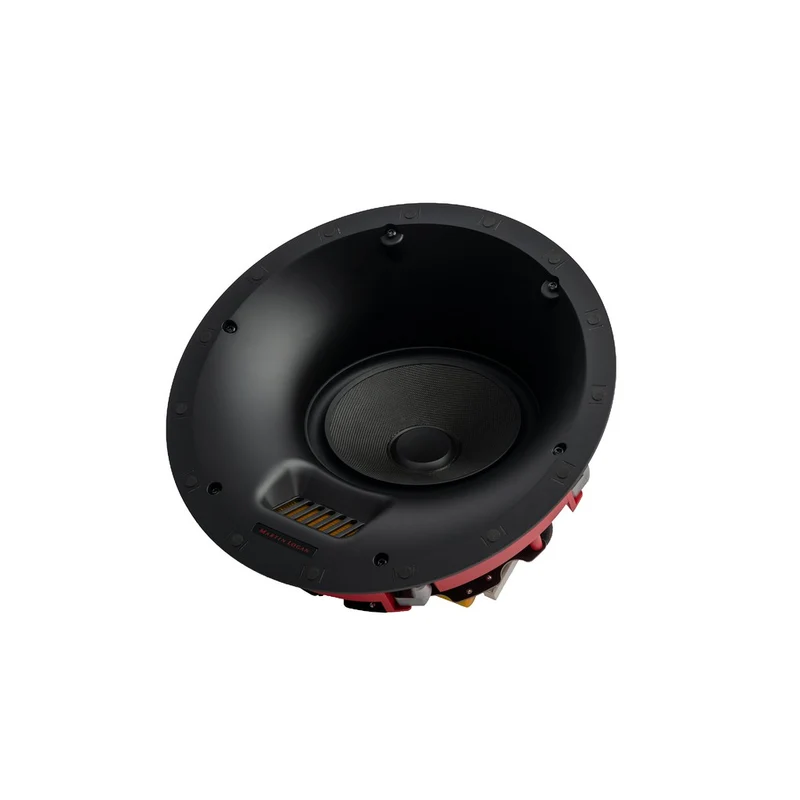 Martin Logan XTC8HT | Enceinte encastrable de plafond 8'' angle fixe