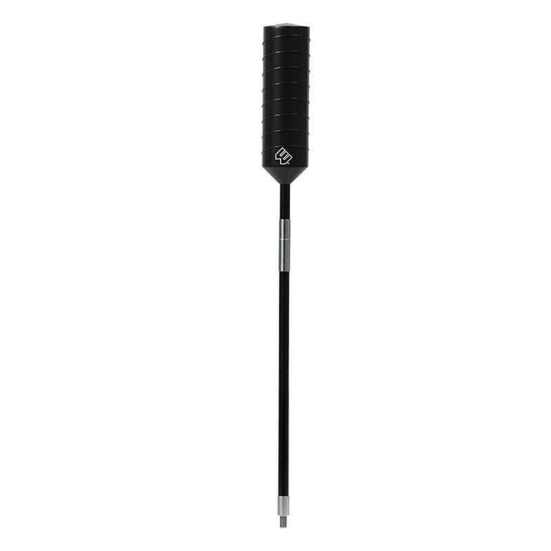 weBoost 470210F Truck Edition - Amplificateur de signal cellulaire pour camions et les véhicules récréatifs (Kit complet)