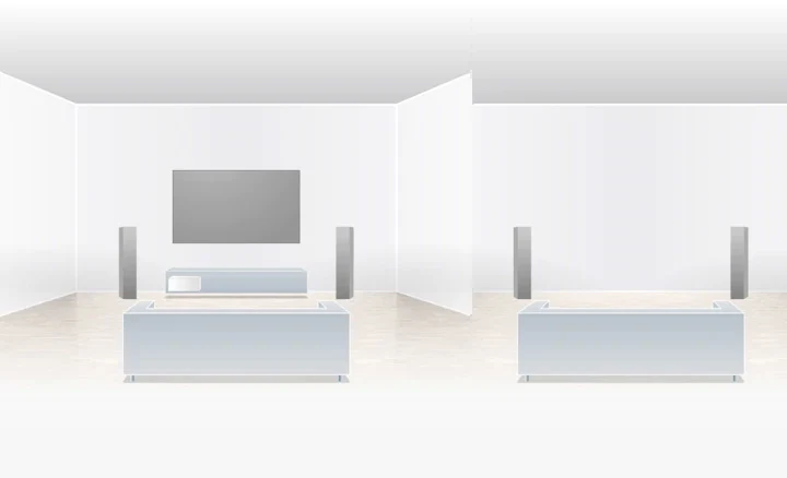 Sony STRDH190 - Récepteur stéréo 100W/C, entrée phono, Bluetooth