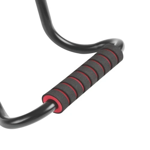 Lumi - Bras articulé ajustable en hauteur pour écran de 43-70'' - LPA53-461