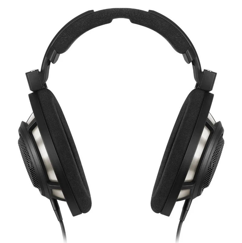Sennheiser HD800S - Casques d'écoute audiophile avec fils