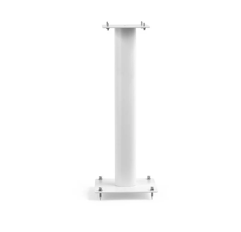 NorStone STYLUM 2 - Support d'enceintes d'étagère 24.8'' haut