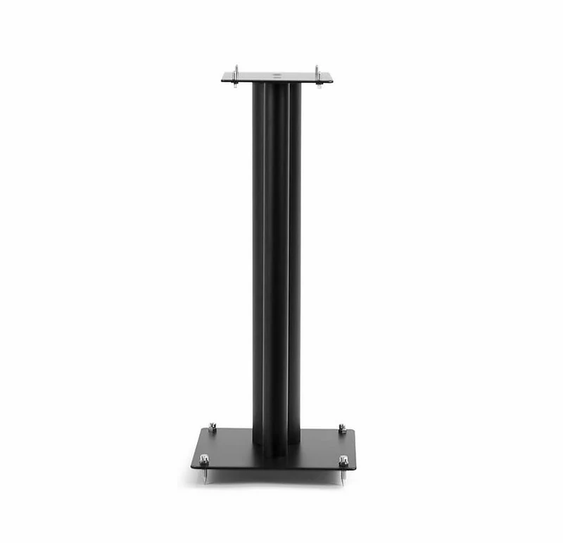 NorStone STYLUM 2 - Support d'enceintes d'étagère 24.8'' haut