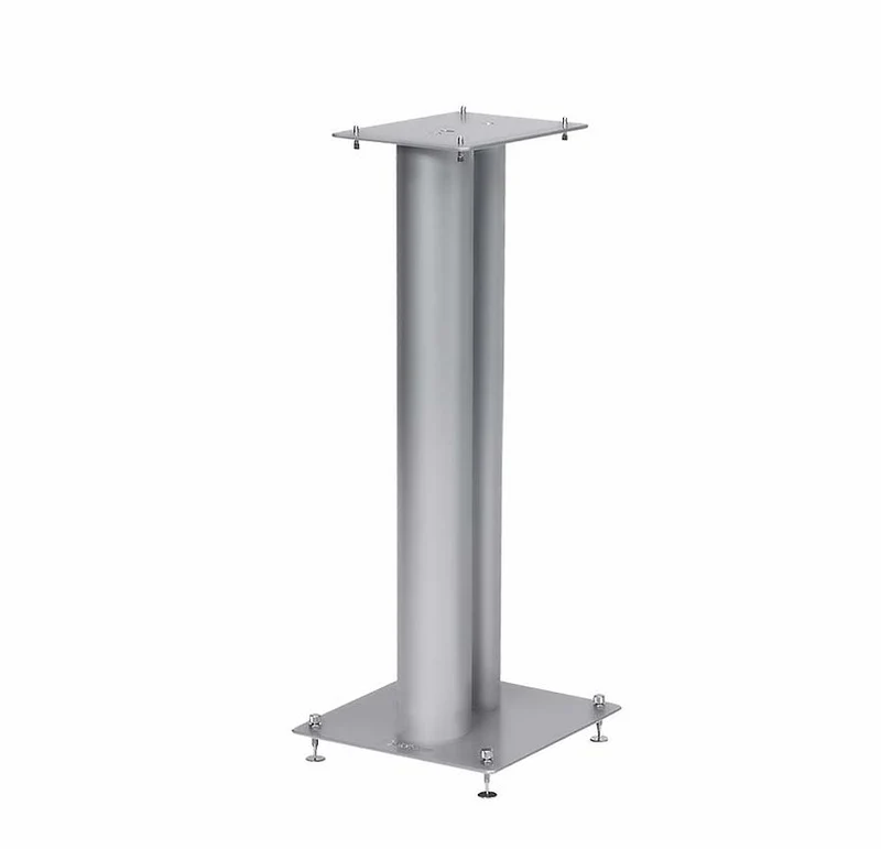 NorStone STYLUM 2 - Support d'enceintes d'étagère 24.8'' haut