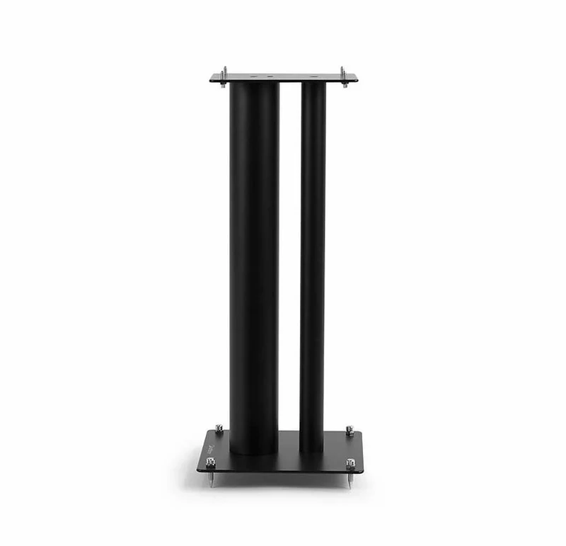 NorStone STYLUM 2 - Support d'enceintes d'étagère 24.8'' haut