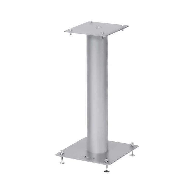 NorStone STYLUM 1 - Support d'enceintes d'étagère 20.9'' haut