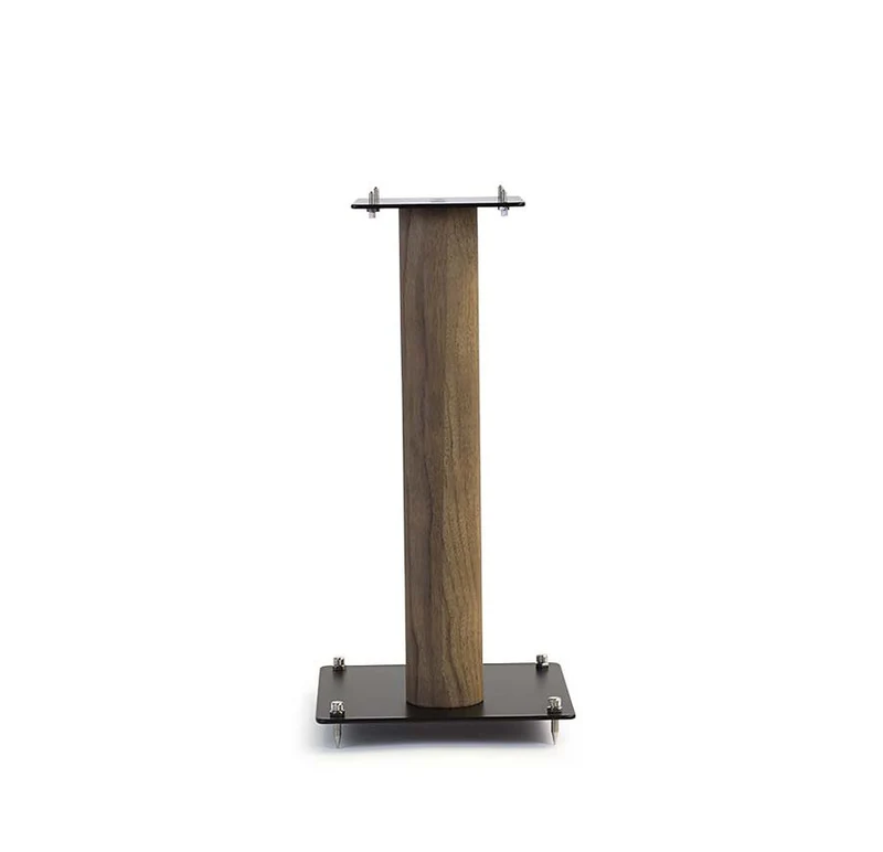 NorStone STYLUM 1 - Support d'enceintes d'étagère 20.9'' haut