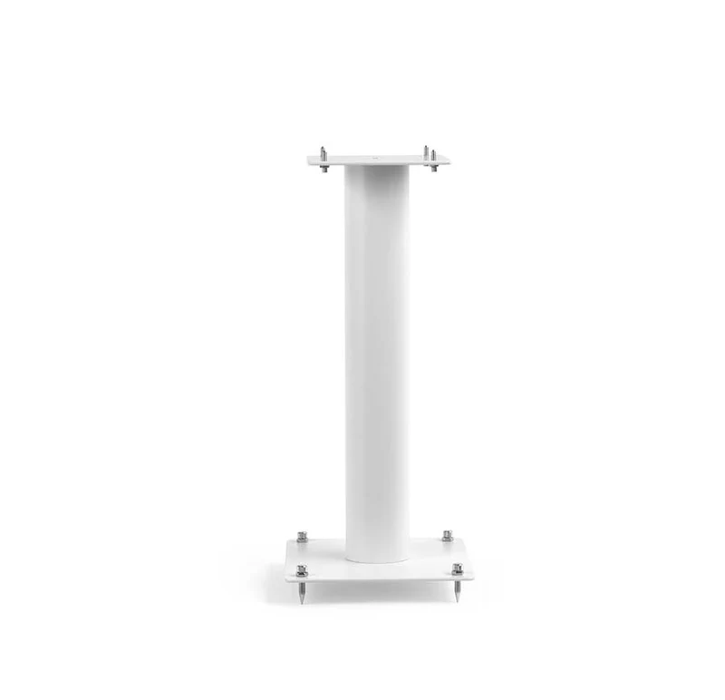 NorStone STYLUM 1 - Support d'enceintes d'étagère 20.9'' haut