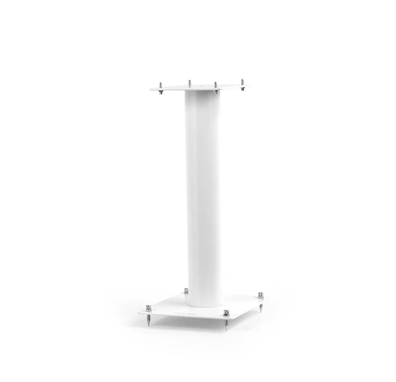 NorStone STYLUM 1 - Support d'enceintes d'étagère 20.9'' haut