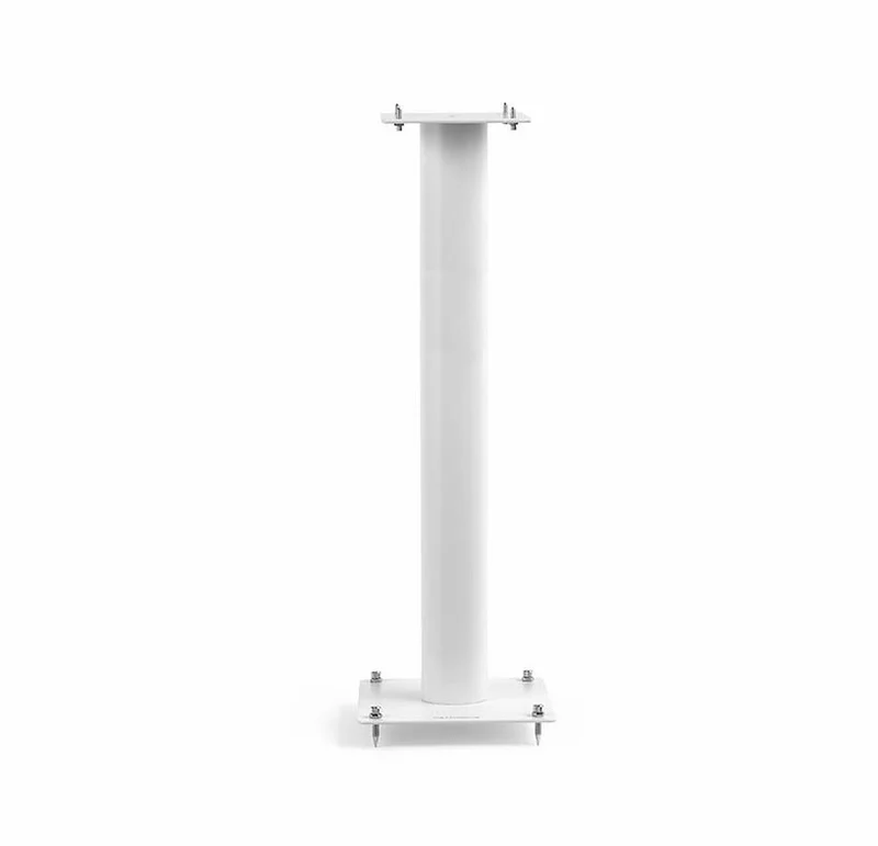 NorStone STYLUM 3 - Support d'enceintes d'étagère 31.5'' haut