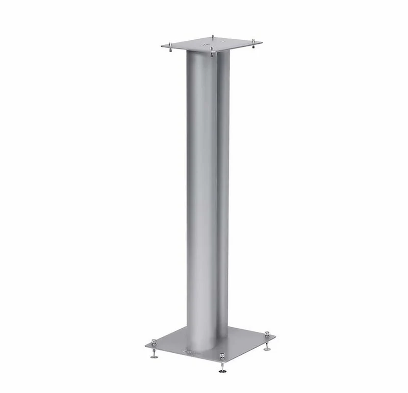 NorStone STYLUM 3 - Support d'enceintes d'étagère 31.5'' haut