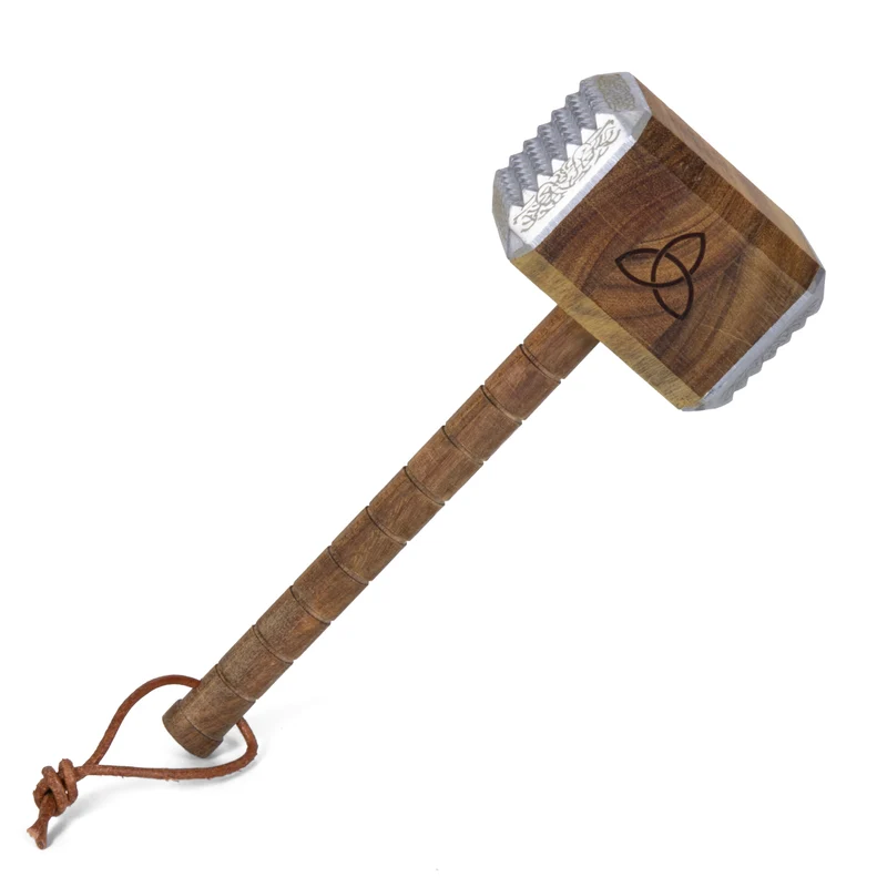 Mjölnir Marteau à viande